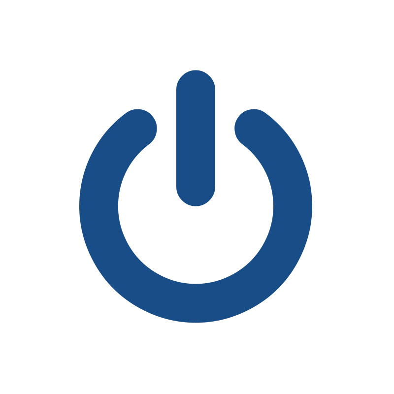 Luvion Supreme Connect power