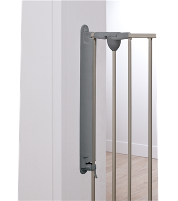 Safety 1st Modular 5 simple using