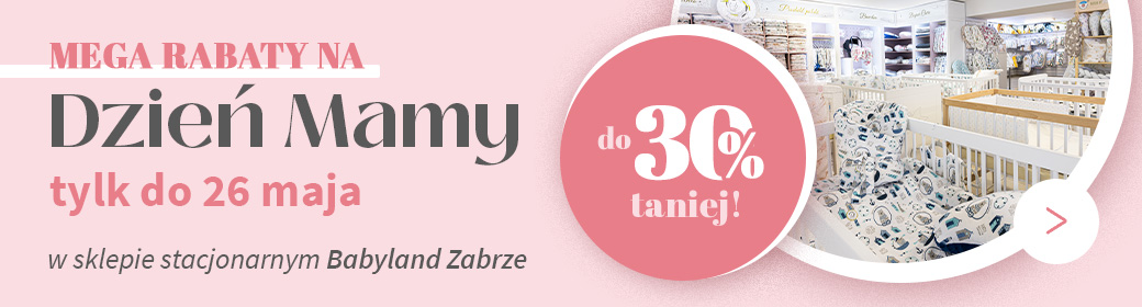Zimowy zjazd cenowy