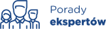 Porady ekspertów