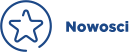 Nowości