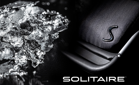 Soliatire