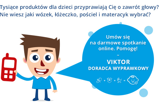 poradnik-przyszlych-rodzicow