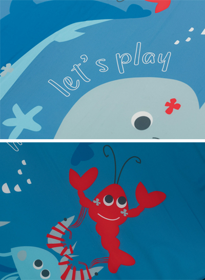 Baby Design Play 