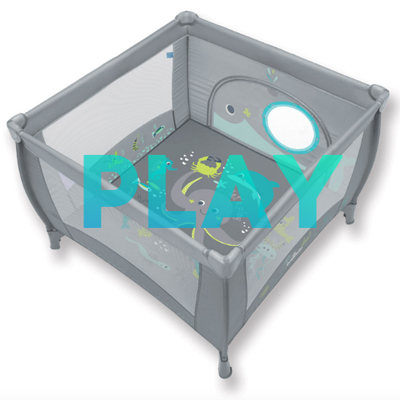 Baby Design Play 