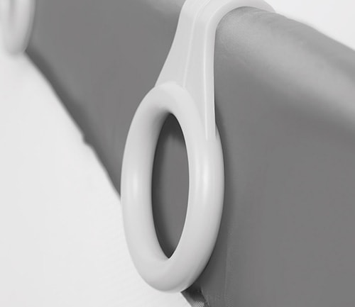 Kojec baby design play up sales