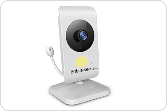 Babysense v35 discount