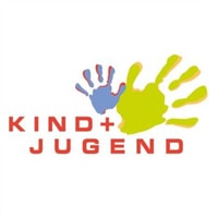 BeSafe iZi Flex i-Size Kind + Jugend nagroda