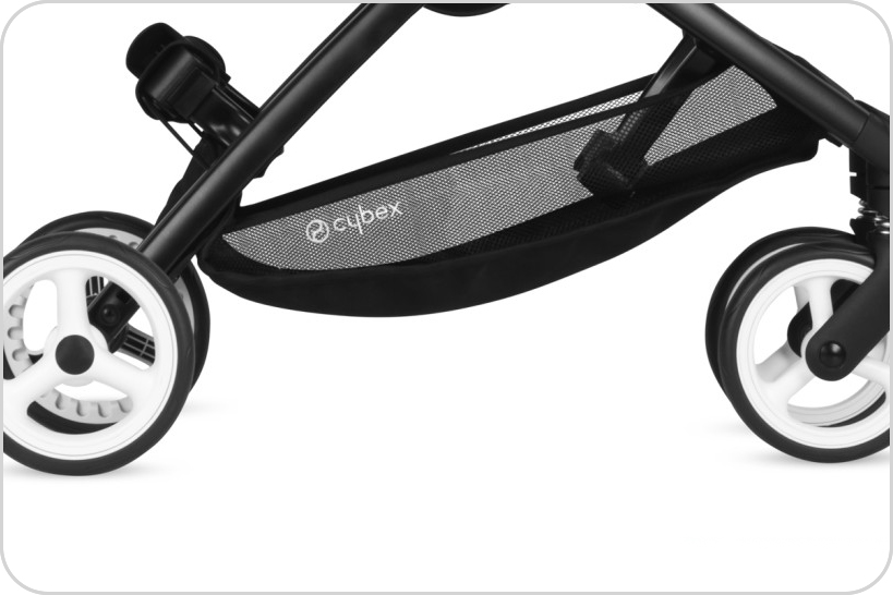 Cybex Libelle Wózek spacerowy