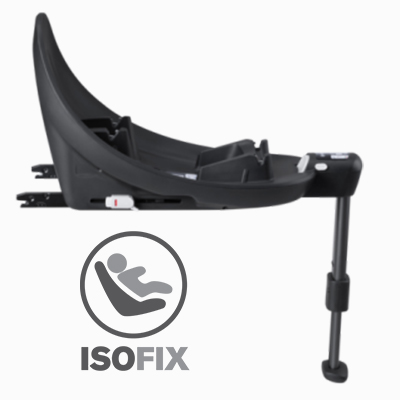 Cybex Sirona M2 i-Size 