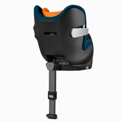 Cybex Sirona M2 i Size Fotelik samochodowy 0 18 kg