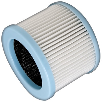 Duux Sphere Filtr powietrza