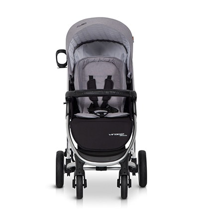 Easy Go Virage Ecco Design