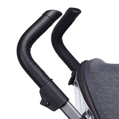 Easywalker Buggy+ uchwyty