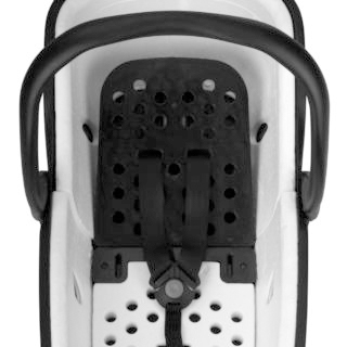 Jane Transporter 2 Gondola