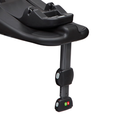 Joie i-Base Advance 