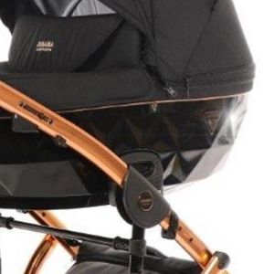 Junama Diamond Indywidual design