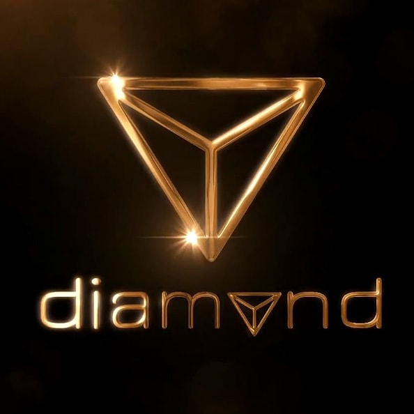 Junama Diamond S Ökoleder und Jacquard 