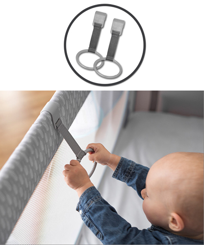 Kinderkraft Joy pomoc w nauce i rozwoju