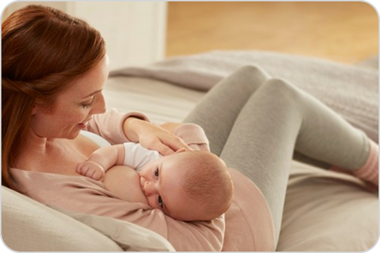 Medela PureLan 37g Krem łagodzacy podrażnione brodawki