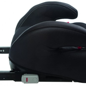 Play Three Fix ISOFIX