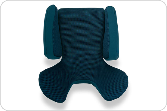 Recaro Salia i-Size