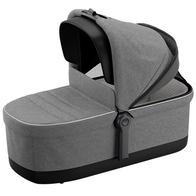 Thule Sleek głęboka gondola