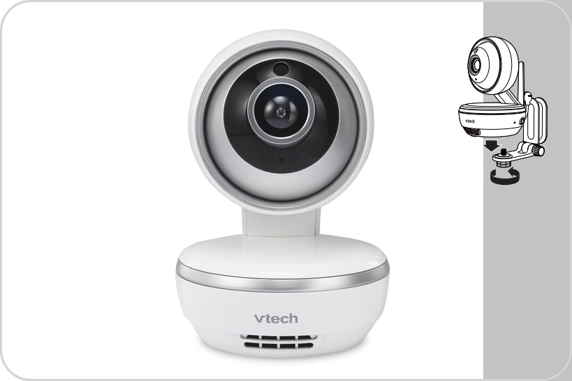 Vtech 5261 sales