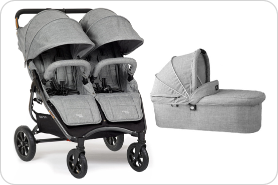 Valco baby snap duo sport store