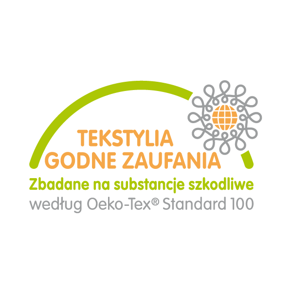 Klupś oko tex