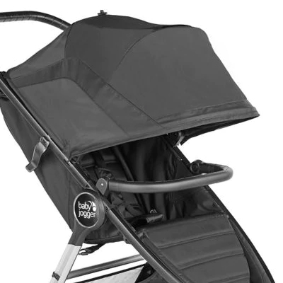 Baby Jogger City Mini 2/GT2/4W 2 Pałąk 