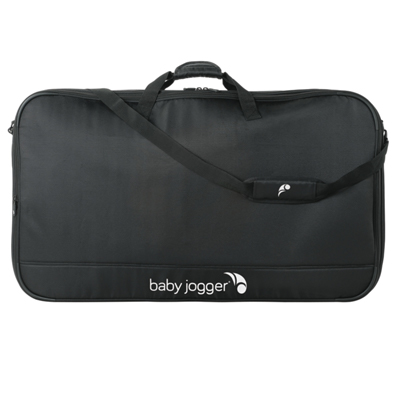 Baby Jogger City Mini 2 Torba podróżna