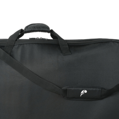 Baby Jogger City Mini 2 Torba podróżna