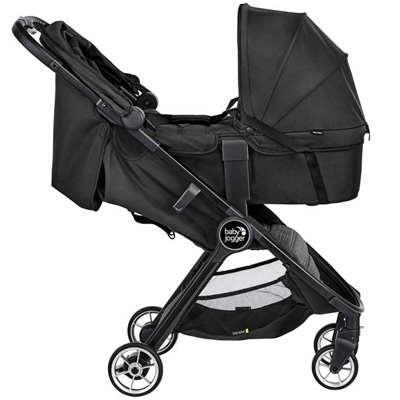 Baby Jogger City Tour 2 Gondola
