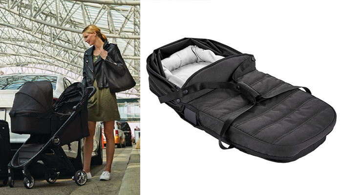 Baby Jogger City Tour 2 Gondola