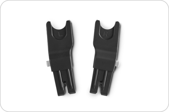 Leotie flex cbx clearance