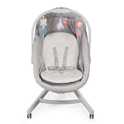Chicco Baby Hug Zawieszki