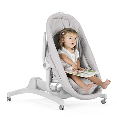 Chicco Baby Hug fotel 
