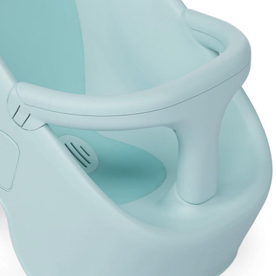 Chicco Bubble Nest bezpieczeństwo