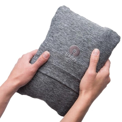 Chicco Boppy Comfyfit Nosid o