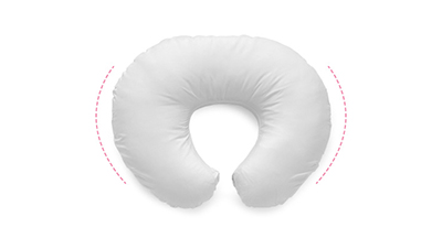 Chicco Boppy