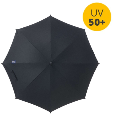 Chicco Parasolka przeciwsłoneczna do wózka UV 50+ wysoka ochrona