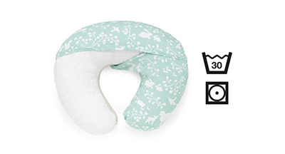 Chicco Boppy