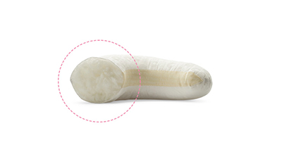 Chicco Boppy