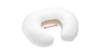 Chicco Boppy