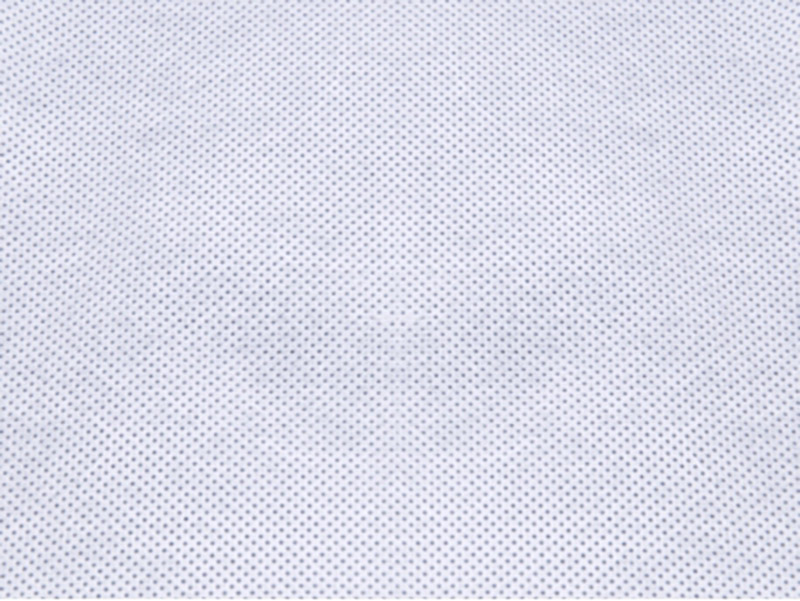 Fiki Miki Materac Lux PRESTIGE Line