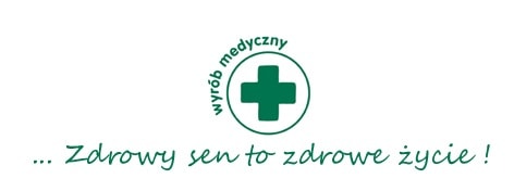 Fiki Miki Gryka/Pianka/Kokos Zdrowotne właściwości materaca