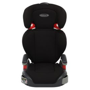 Fotelik Graco Junior Maxi