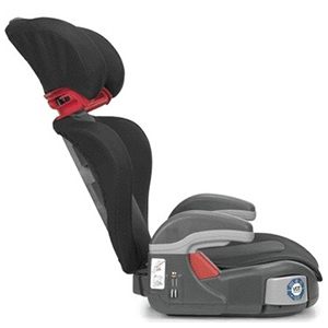 Graco Junior Maxi oparcie
