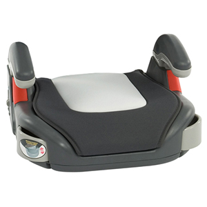 Siedzisko booster Fotelika Graco Junior Maxi
